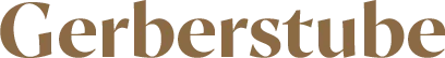 Kelterstube