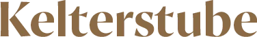 Gerberstube